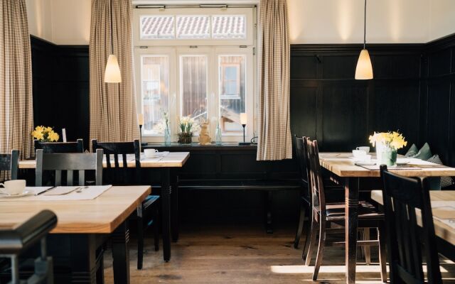 Klostermaier Hotel & Restaurant