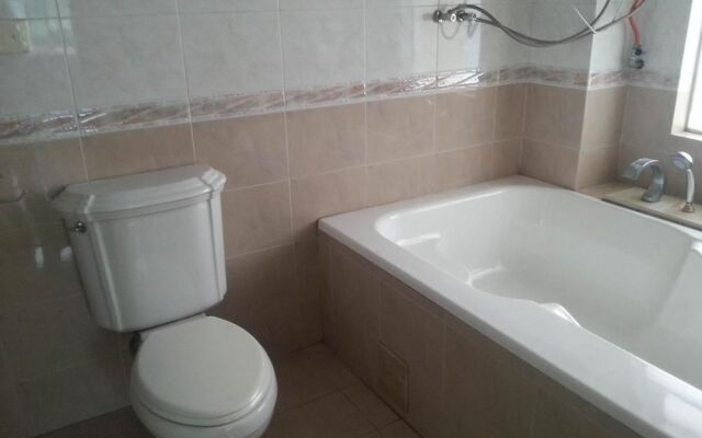 Shenzhen Kuniu Youth Hotel