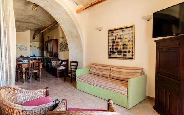 Casa Vacanze Il Melograno