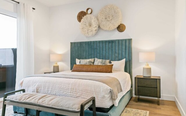 Ace on the 8th by RedAwning