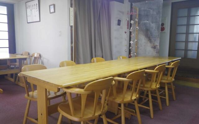 Resort Inn Murata
