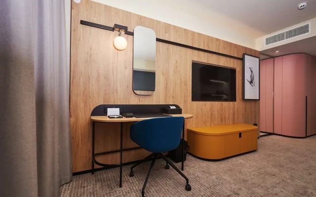 voco Malta by IHG