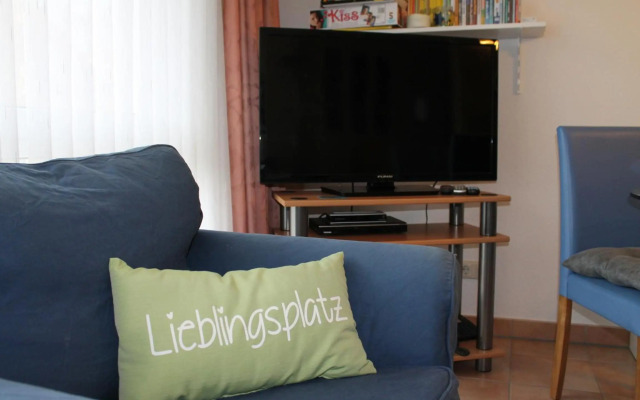 Lieblingsplatz - a61368