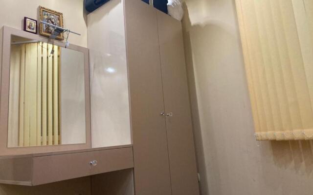 Sandanski Holiday Apartment1