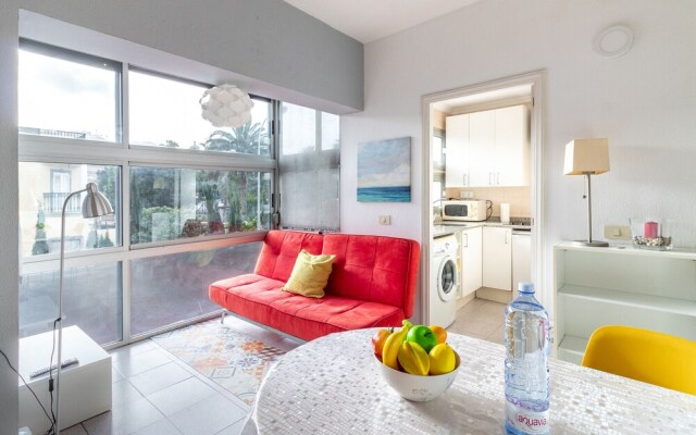 35005b03 - León y Castillo, 246, 1ºC