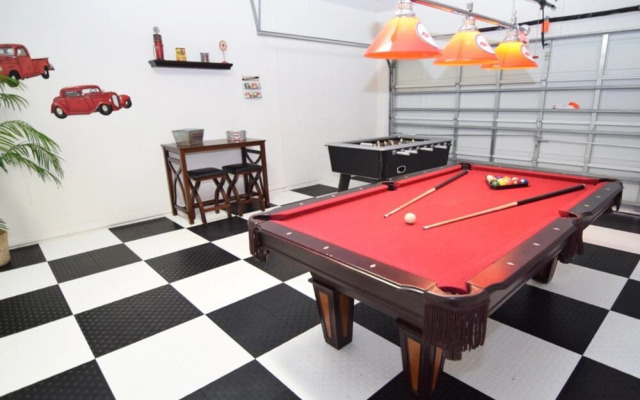 The Sanctuary at West Haven 715