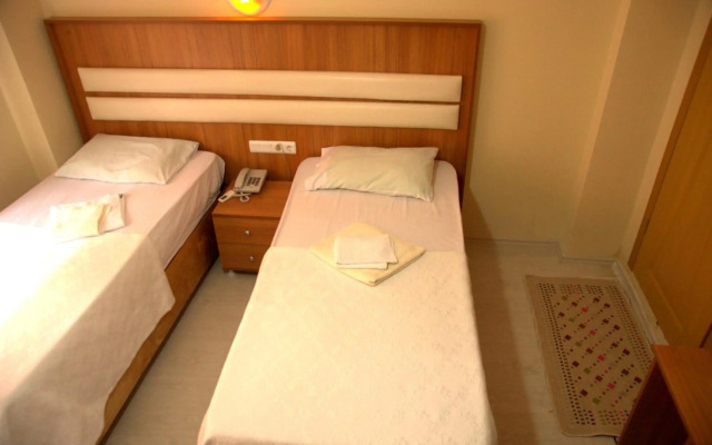 Hotel Torun