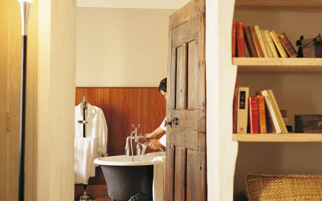 La Maison sur la Sorgue - Esprit de France