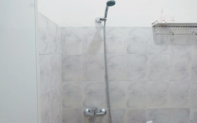 Little Creek Family Stays by OYO Rooms