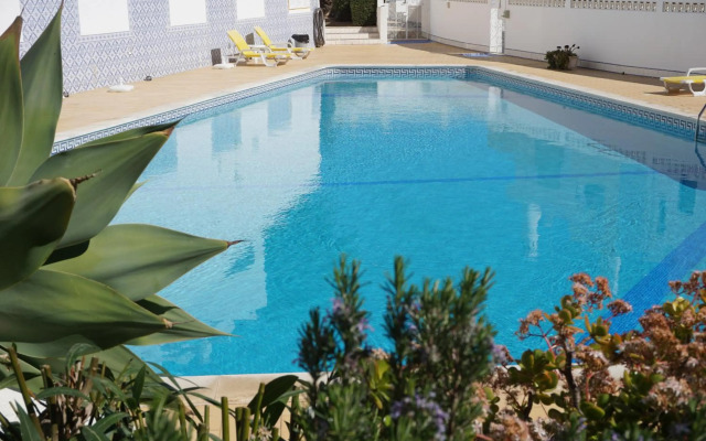 Townhouse - Casa Papaya