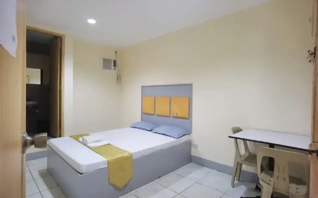 Rivoli Hotel