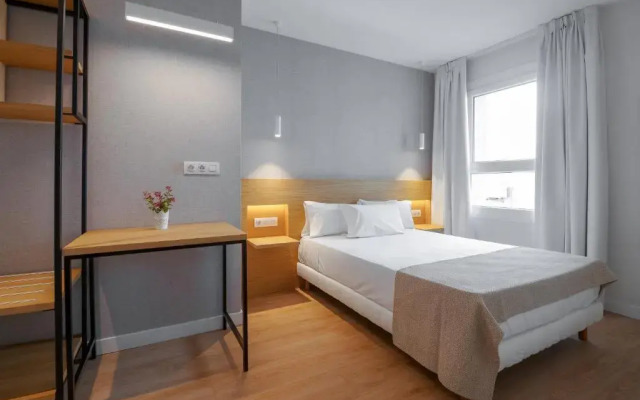 Hotel Condado