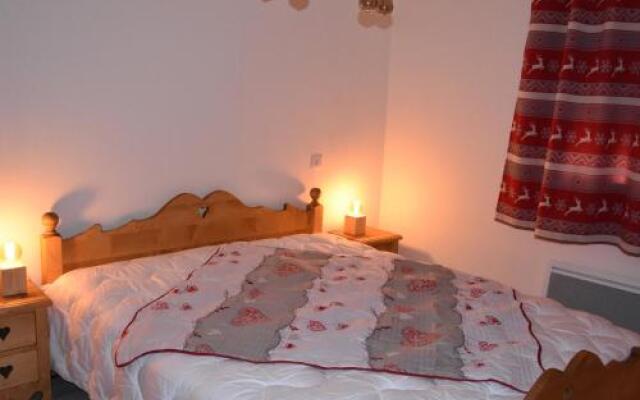 Apartment Bel appartement neuf, dans le centre