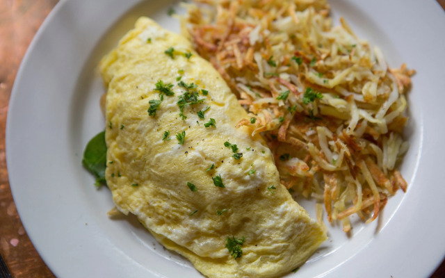 McMenamins Grand Lodge