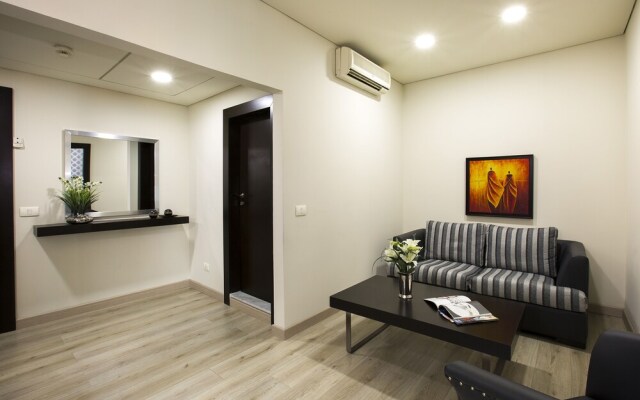 Orient Queen Homes