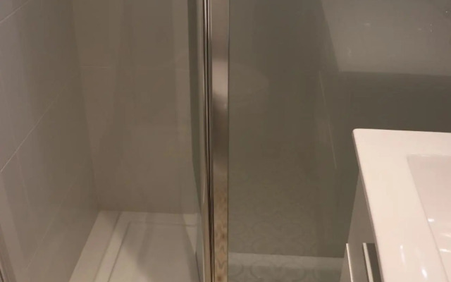 Great & Cosy Foz Velha