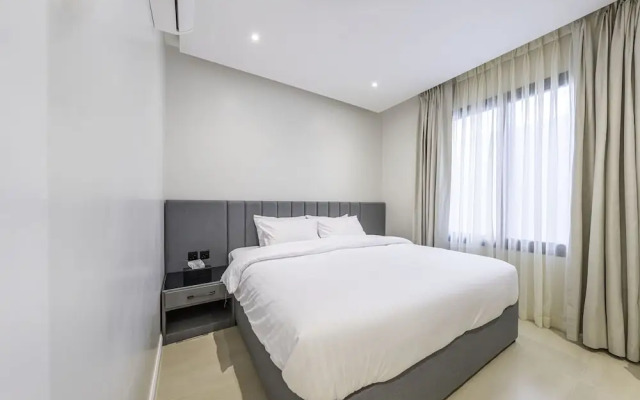 Mabaat - Al Malqa - 500