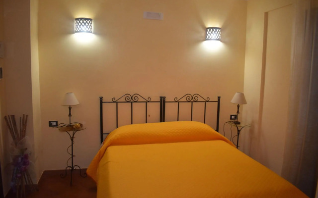 Magazzini San Domenico