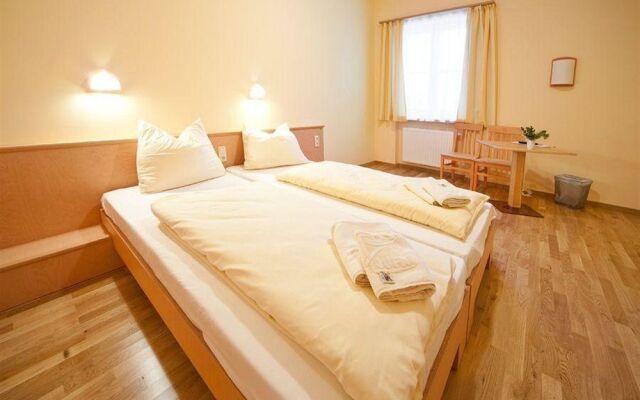 Jufa Hotel Lipizzanerheimat