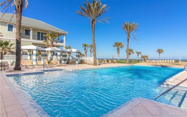 661 Cinnamon Beach