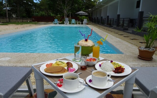 Selectum Mangrove Resort