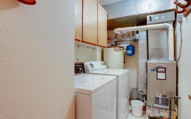 7 Cedar-Forest Views-3BR/2BA