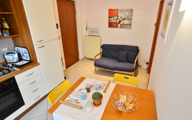 Casa Crissi