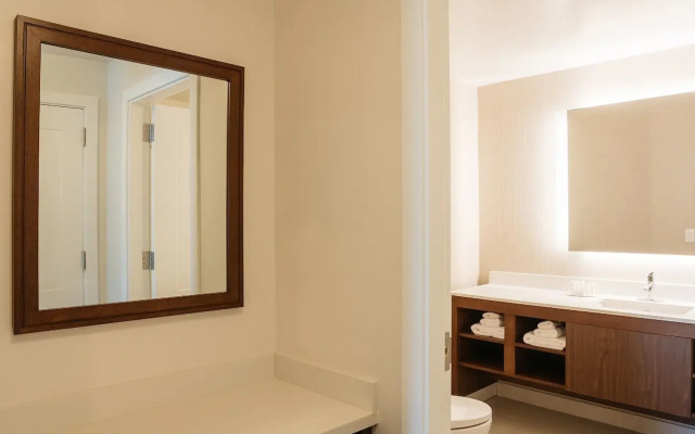 Residence Inn by Marriott Panama City