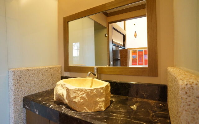 Kenting Calla Lily Villa