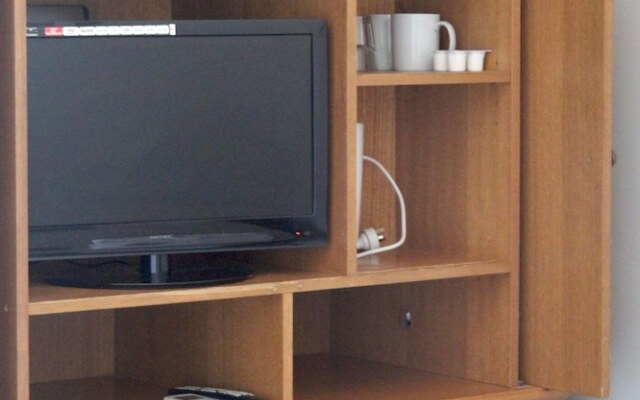 Vandenberg Hotel Forbes