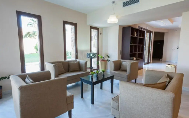 Hotel Porto Plaza Beach Resort
