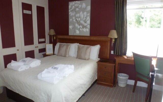 London Inn