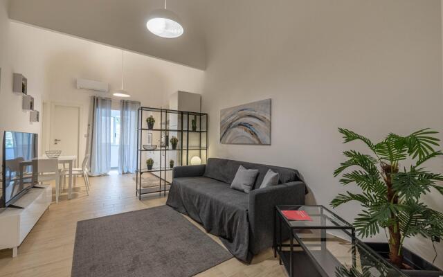 Al Khalisa Apartment by Wonderful Italy