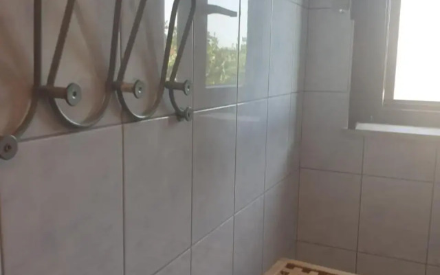 Villa Nada Apartments