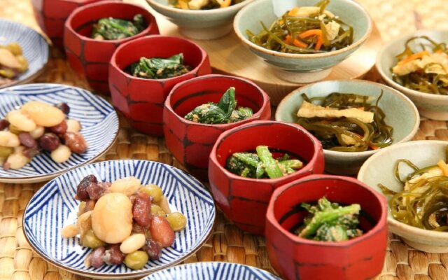 SHIZUTETSU HOTEL PREZIO Kyoto Karasumaoike