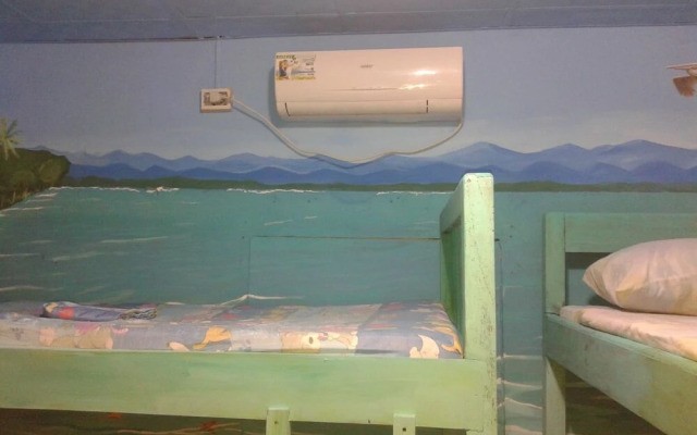 South Beach Guest House - Hostel