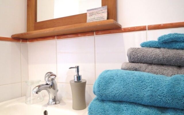 Les Hauts d'Issensac