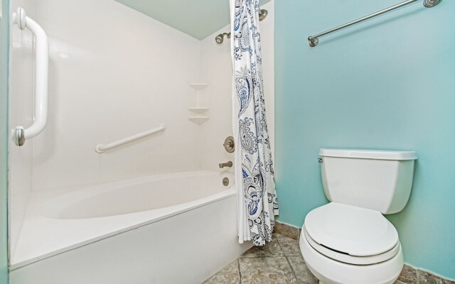 Beachside 4065 - 1232962