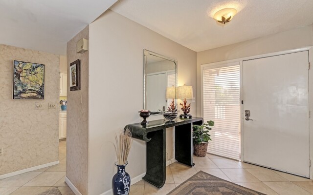 Midnight Cove Ii 923c - Marina Views! 2 Bedroom Condo