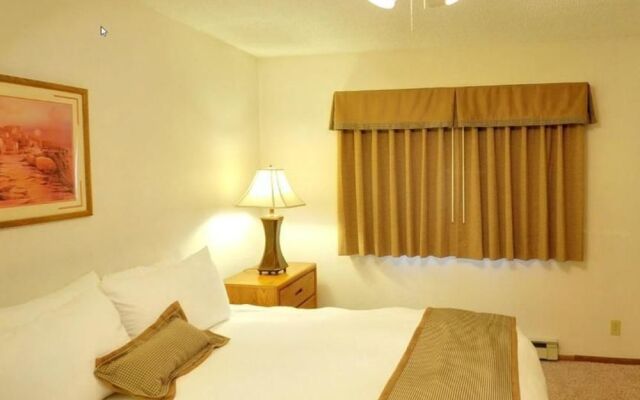 Pines at Meadow Ridge