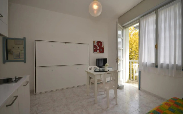 Pineda Aparthotel