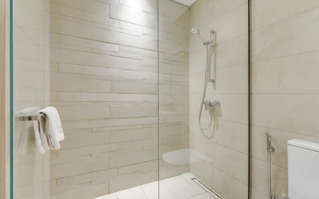 GLOBALSTAY. Azizi Riviera 40