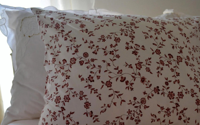 Casa del Padre - Annabelle