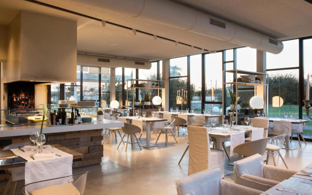 Hotel & Resort Le Colombare