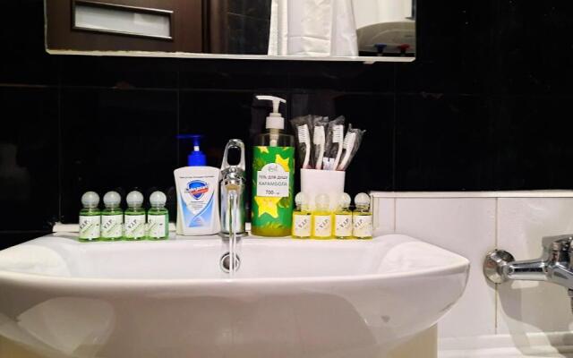 Sea Style - Сеть апартаментов Alex Apartments Бесконтактное заселение 24-7