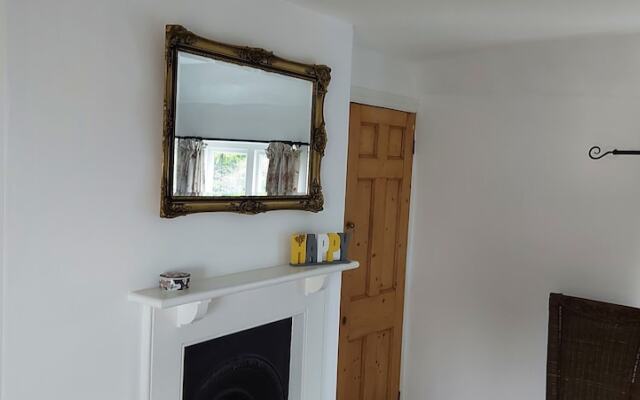 3 Bedroom Period House in Wingham, Canterbury