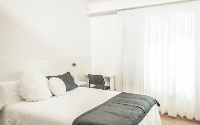 Tramuntana Hotel - Adults Only