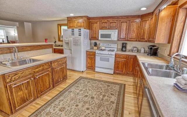 33 West Washington Street