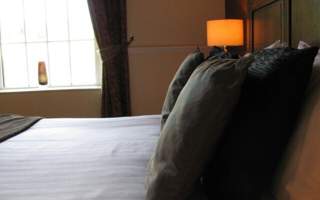 Inn On The Wye