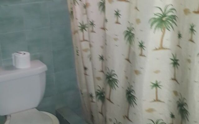 Hotel Jose Contreras
